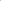 Polki Gold Polish Furshi Kundan