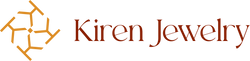 Kirenjewelry.pk